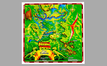 Maps