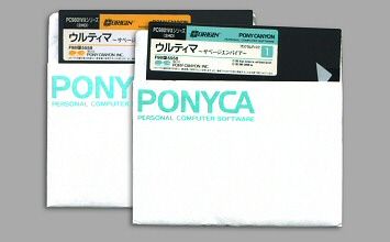 Disks