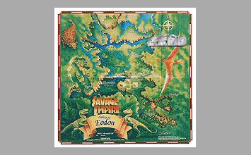 Maps