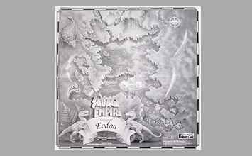 Maps
