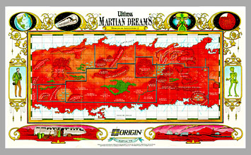 Maps