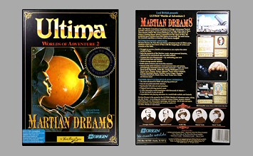 Game Box