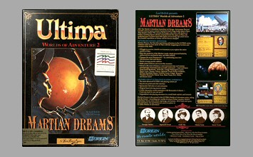 Game Box