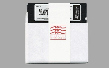 Disks