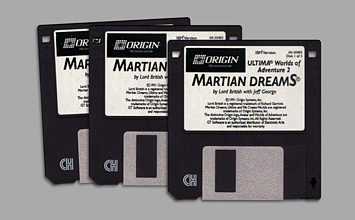 Disks