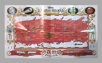 Maps