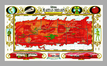 Maps
